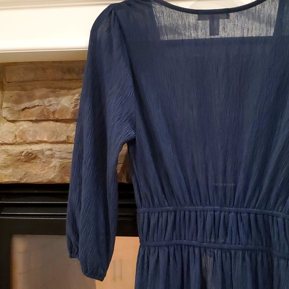 Top - Picture 6 of 7